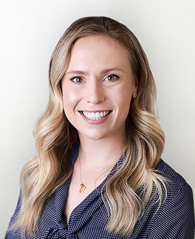 Megan Baron Mosholder, Financial Advisor serving the Winchester, MA area - Ameriprise Advisors