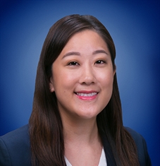 Megan Masuno - Financial Advisor in Honolulu, HI | Ameriprise Financial