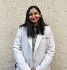 Deepti Joseph