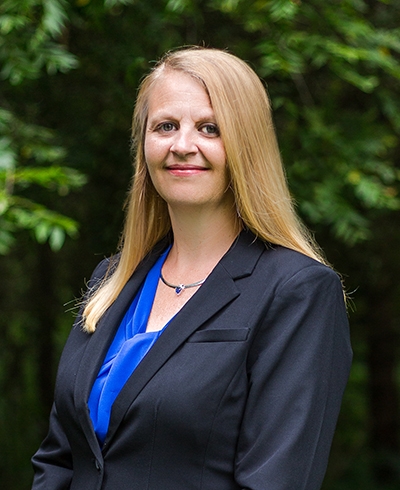 Melanie K Skelton, Associate Financial Advisor serving the West Des Moines, IA area - Ameriprise Advisors