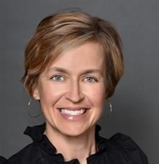 Beth Stone