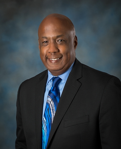 Melvin Kornegay, Financial Advisor serving the Palm Beach Gardens, FL area - Ameriprise Advisors