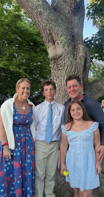 Family