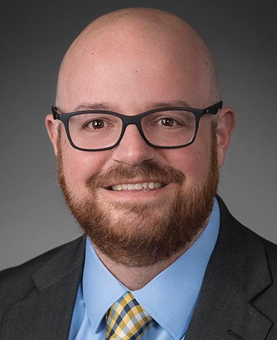 Advisor photo for Merrill G Whippo