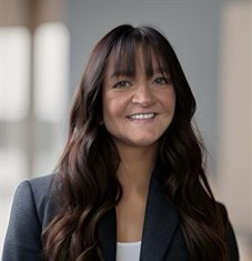 Katrina DeLoach