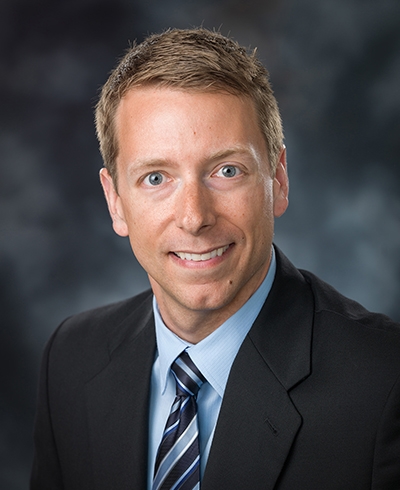 Michael Nerdahl, Financial Advisor serving the Stevens Point, WI area - Ameriprise Advisors