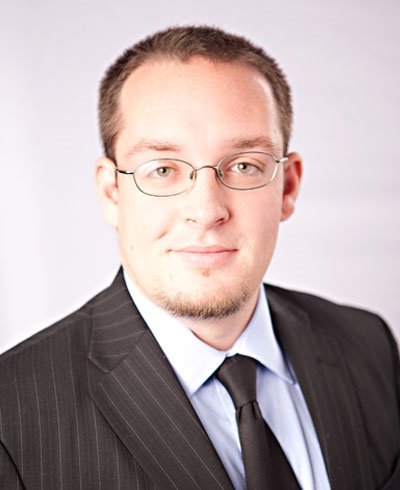 Michael Netznik, Financial Advisor serving the Allentown, PA area - Ameriprise Advisors