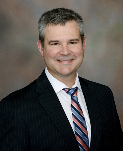 Michael Bowen, Private Wealth Advisor serving the Harrisonburg, VA area - Ameriprise Advisors