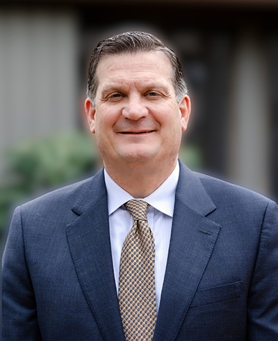 Advisor photo for Michael A Gioia