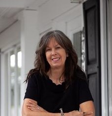 Lisa Johnson