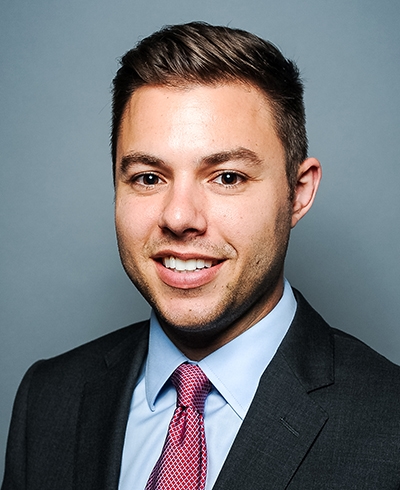 Michael Kaplan, Financial Advisor serving the Raleigh, NC area - Ameriprise Advisors