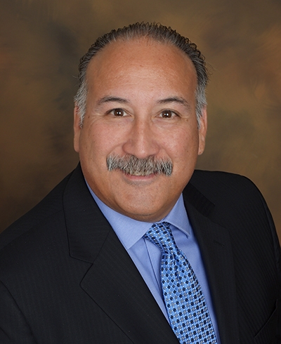Michael Ramirez, Associate Financial Advisor serving the San Diego, CA area - Ameriprise Advisors