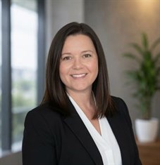 Kelly Fulsang
