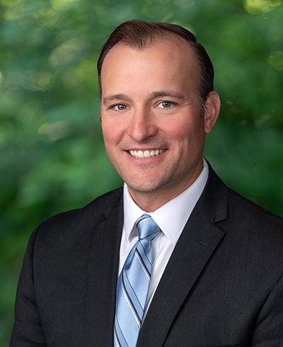 Advisor photo for Michael Schumacher
