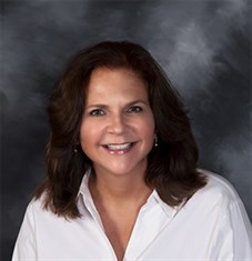 Barb Kinsey