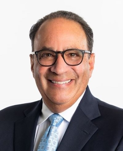 Michael Rothstein, Private Wealth Advisor serving the Columbus, OH area - Ameriprise Advisors