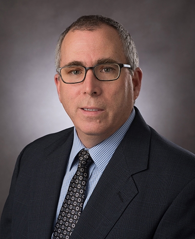 Michael C Riley, Financial Advisor serving the Middlebury, CT area - Ameriprise Advisors