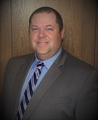 Michael Swanson, Financial Advisor serving the St Cloud, MN area - Ameriprise Advisors