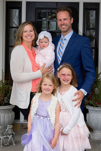 Family