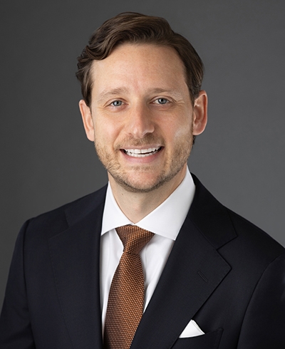 Advisor photo for Michael J Ciccarelli