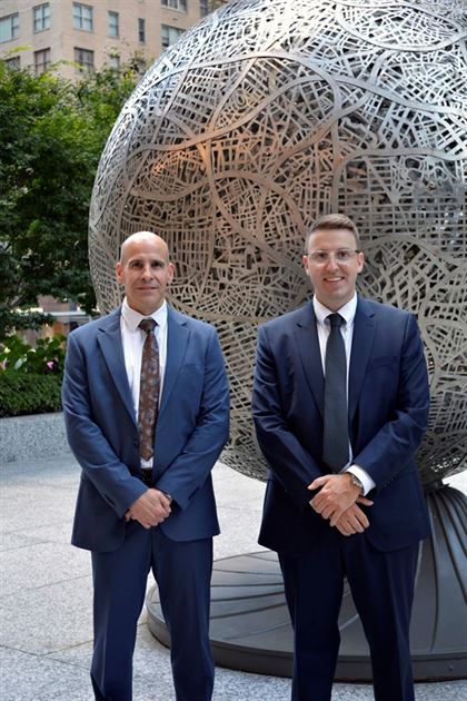 Generations Planning Solutions