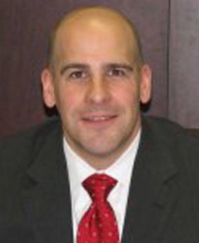 Michael Handzo, Financial Advisor serving the Totowa, NJ area - Ameriprise Advisors