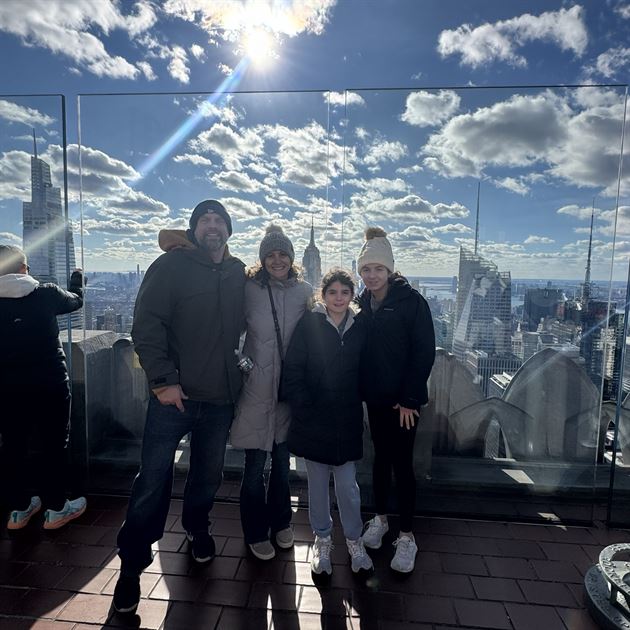 Family