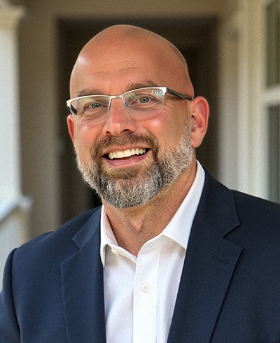 Michael DeBiase, Financial Advisor serving the Wellesley, MA area - Ameriprise Advisors