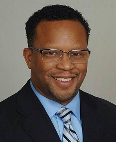 Advisor photo for Michael Dowdell