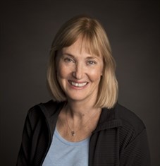 Jennifer Kakalecik