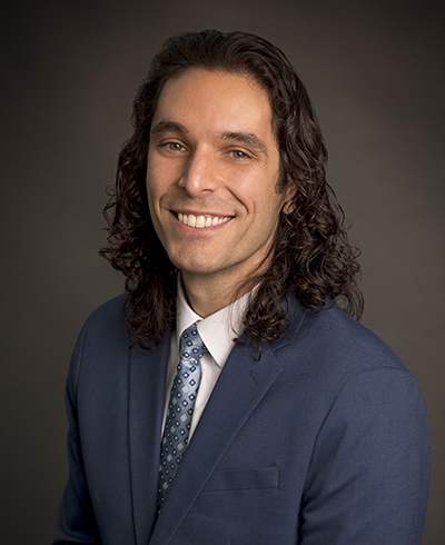 Michael Joseph Doyle, Financial Advisor serving the Anchorage, AK area - Ameriprise Advisors
