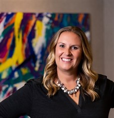 Melissa Bainter