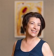 Tamie LaTorre