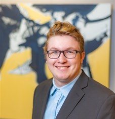 Noah Hibbard