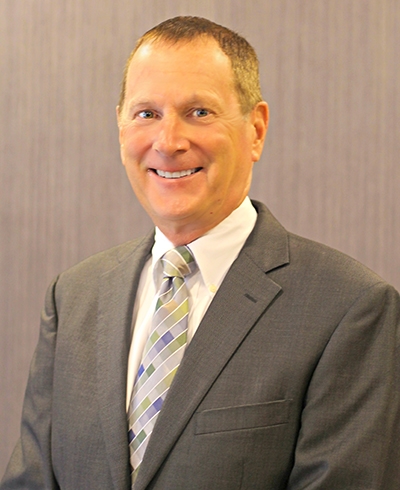 Michael Kozlowski, Financial Advisor serving the Independence, OH area - Ameriprise Advisors