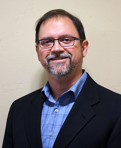 Michael E Williams, Private Wealth Advisor serving the Watertown, WI area - Ameriprise Advisors