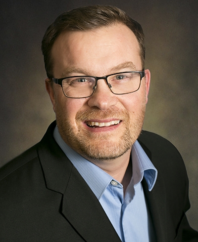 Michael Angier, Private Wealth Advisor serving the Reno, NV area - Ameriprise Advisors
