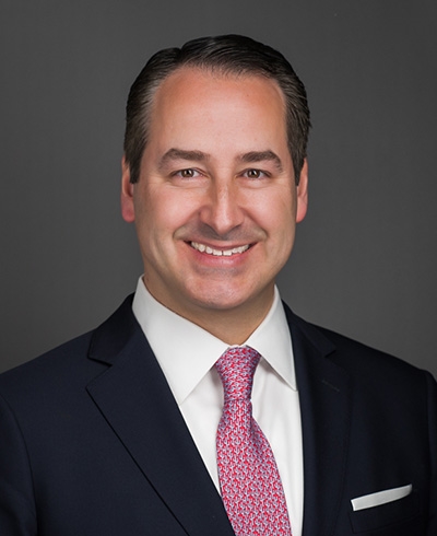Michael C. Faro, Financial Advisor serving the New York, NY area - Ameriprise Advisors