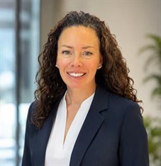 Ann Fredrick
