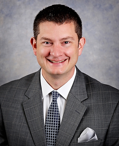 Michael Morrone, Financial Advisor serving the Kenosha, WI area - Ameriprise Advisors