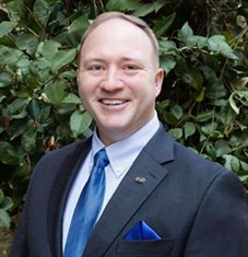 Jake Meyer