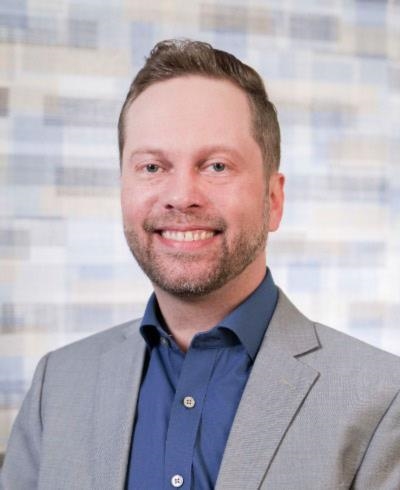 Michael Halloran, Financial Advisor serving the Fort Worth, TX area - Ameriprise Advisors