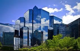 Atlanta Financial Center
