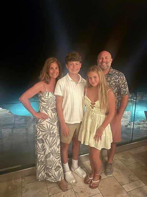 Family Photos