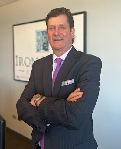 Michael J Quinn, Financial Advisor serving the New York, NY area - Ameriprise Advisors