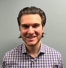 Michael Galati