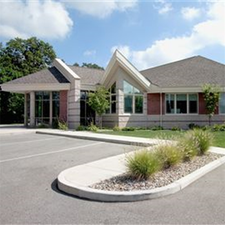 Michael K Jones - Mishawaka, IN