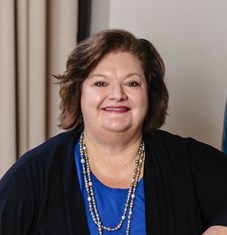 Carolyn Diebolt