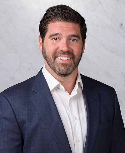 Michael Kerr, Private Wealth Advisor serving the Worthington, OH area - Ameriprise Advisors