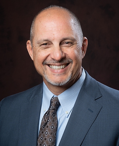 Advisor photo for Michael J Loerch